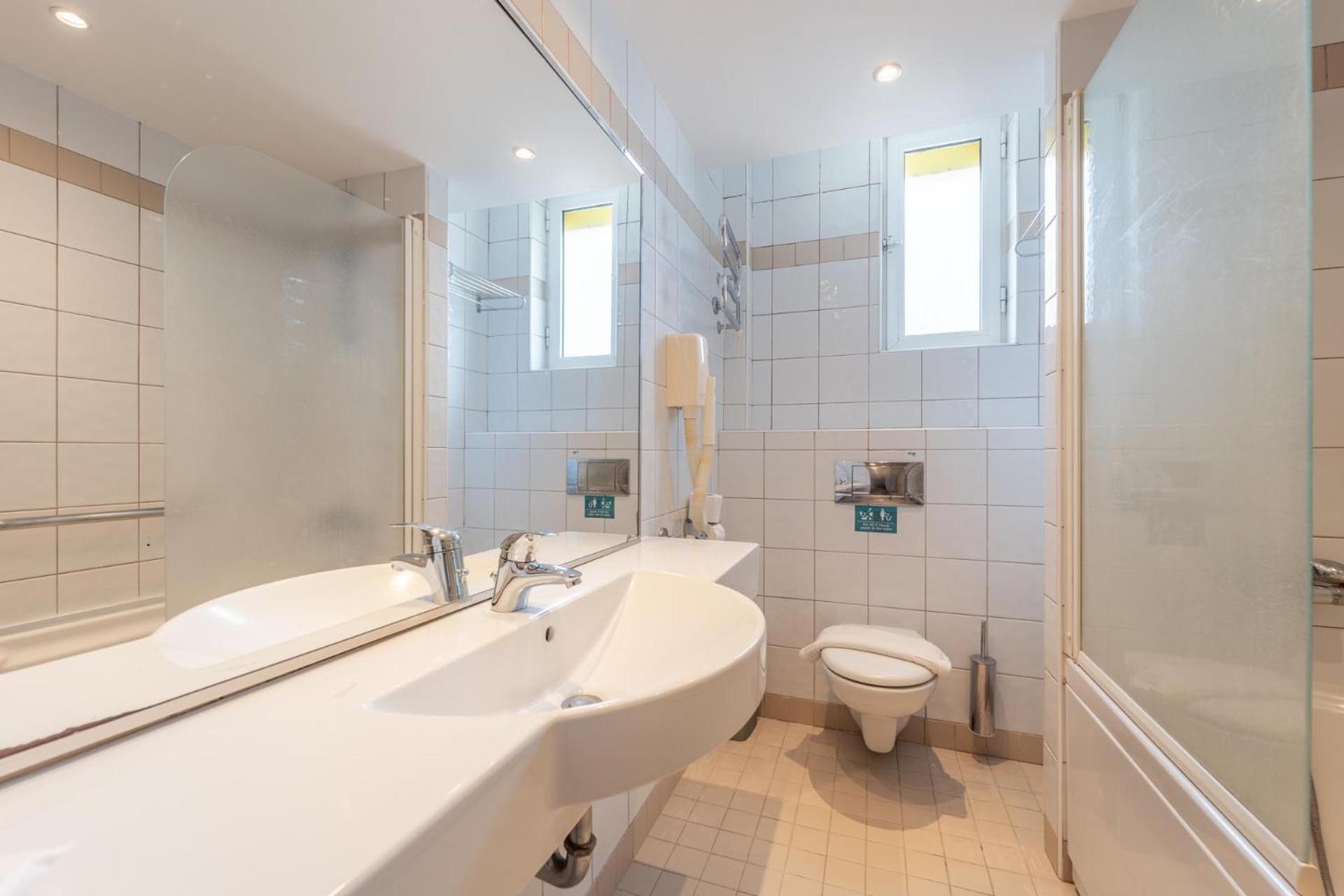 Superior Zimmer mit Meerblick