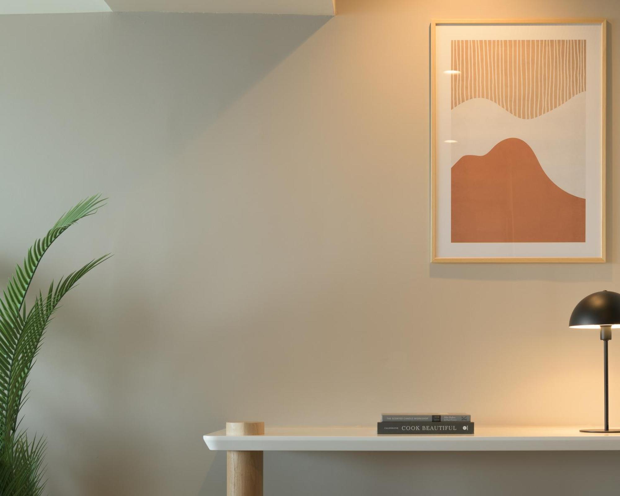 Junior Suite with Sea View,1687460738:JPEG