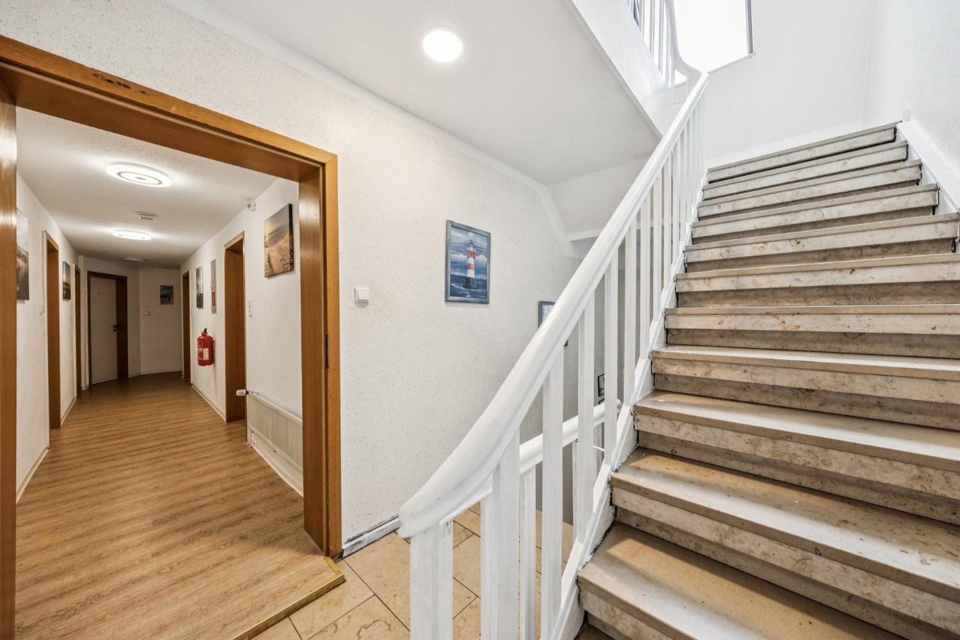 Deluxe Double or Twin Room,1693059281:JPEG