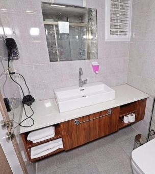 Triple Room,1694573718:JPEG