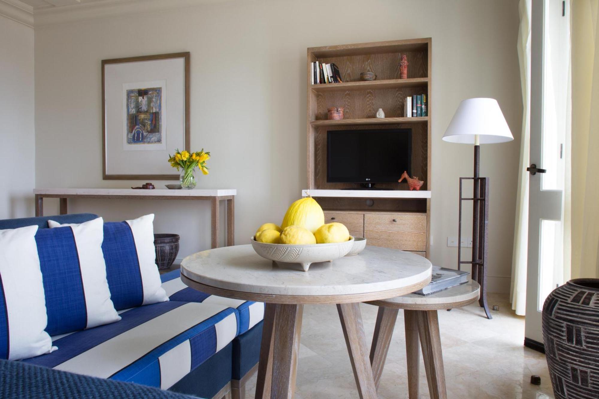 Garden Studio with Sea View,1697830883:JPEG