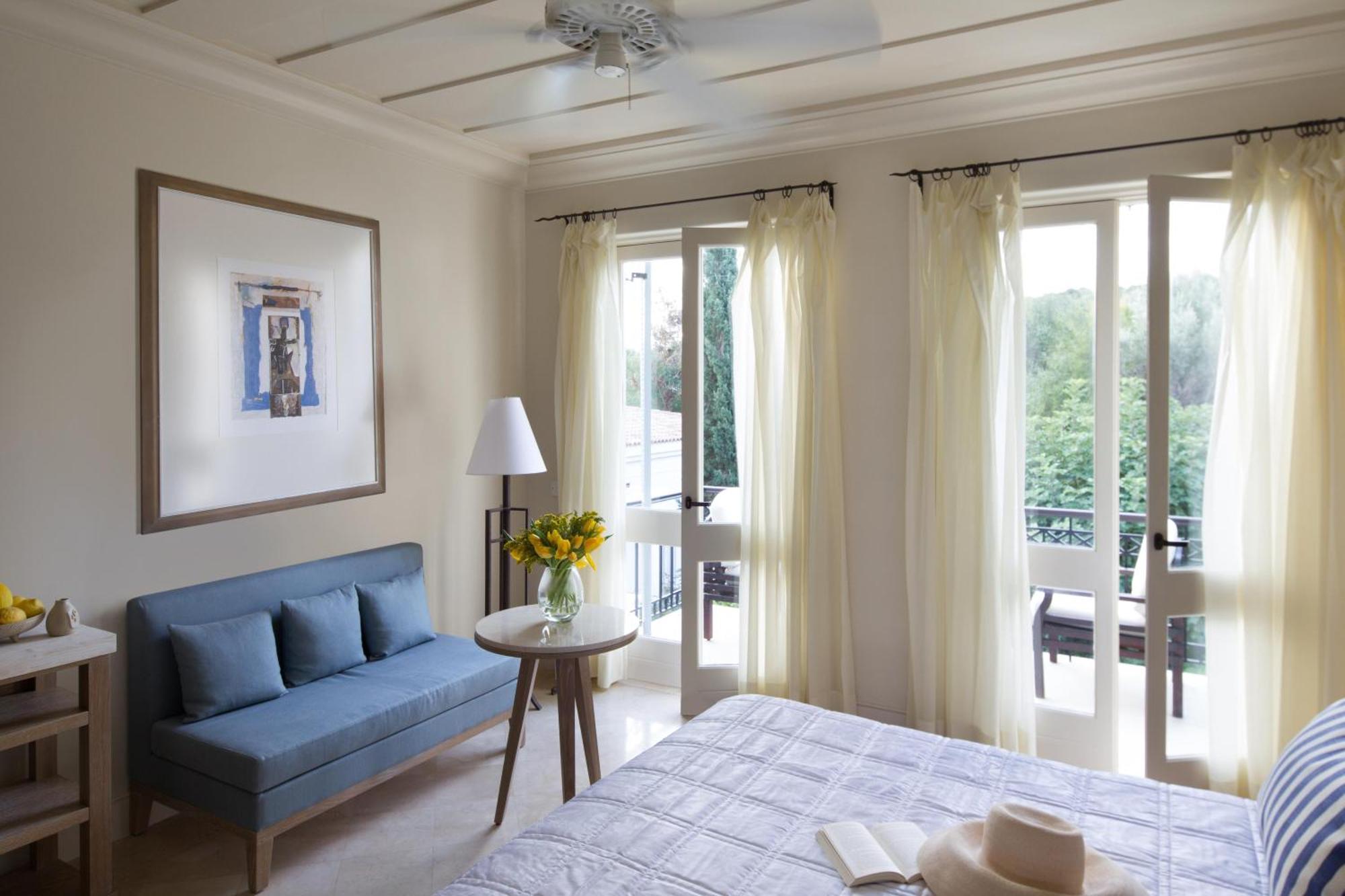 Garden View Room,1697830939:JPEG