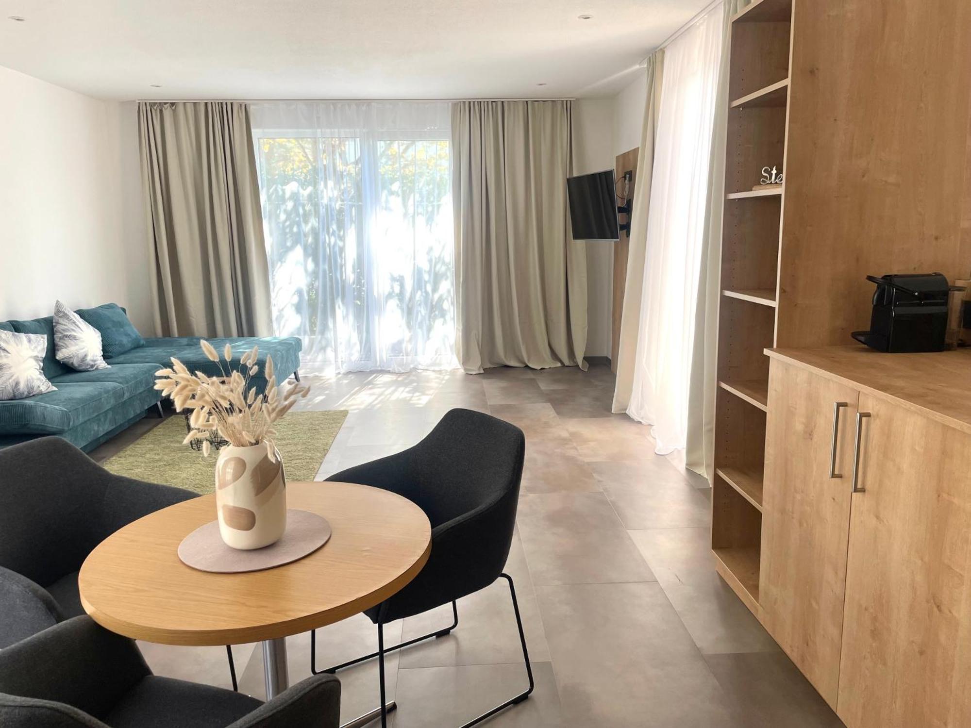 Apartment,1699414956:JPEG