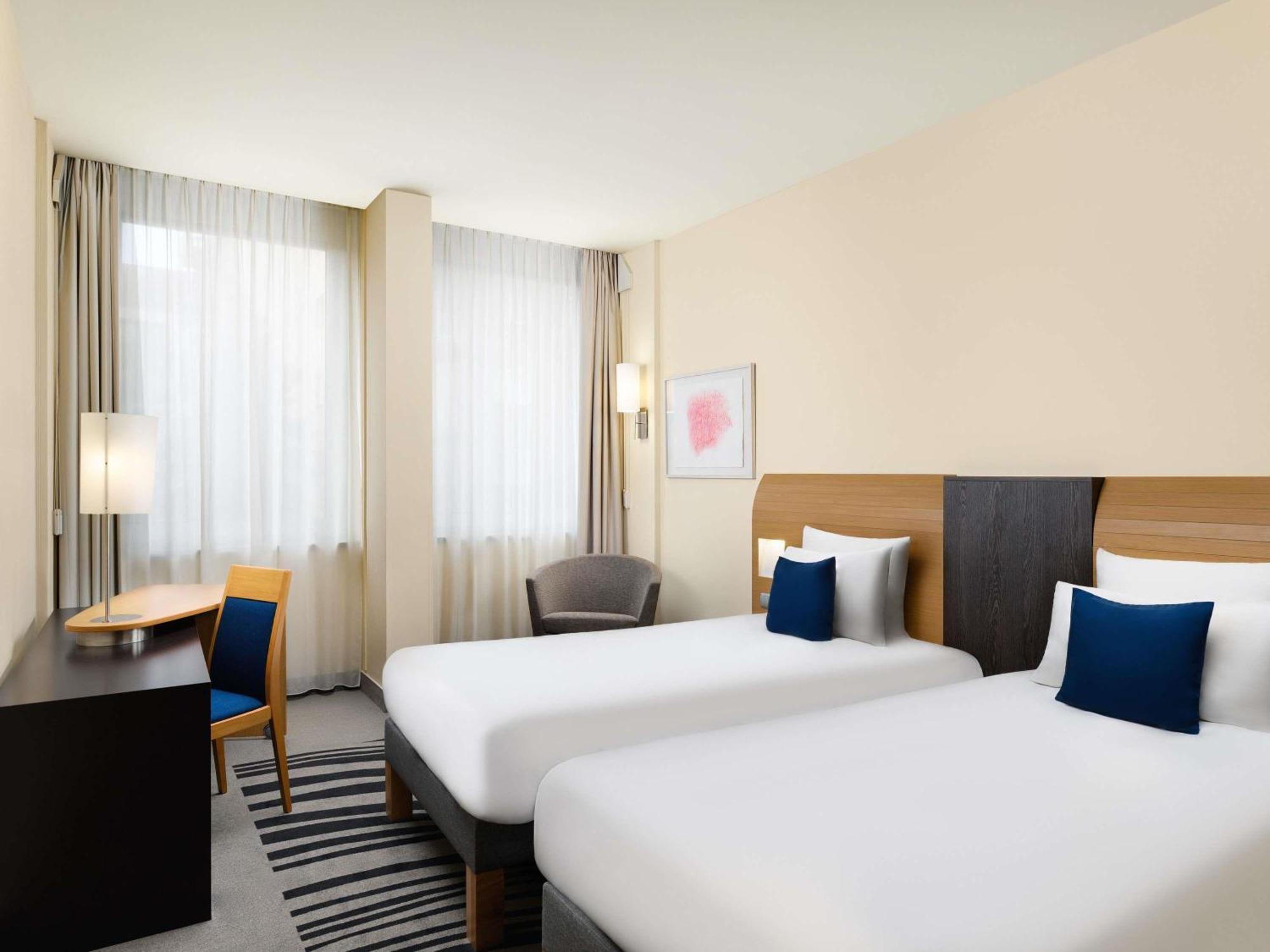Superior Twin Room,1704837437:JPEG