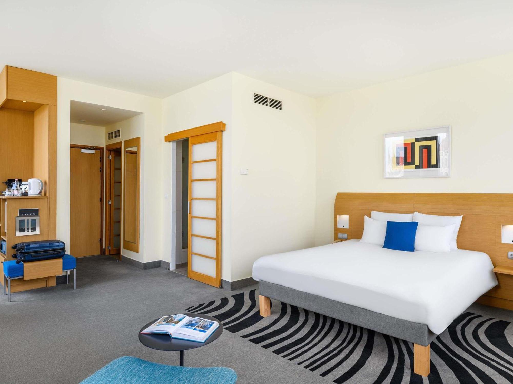 Junior Suite,1704837474:JPEG