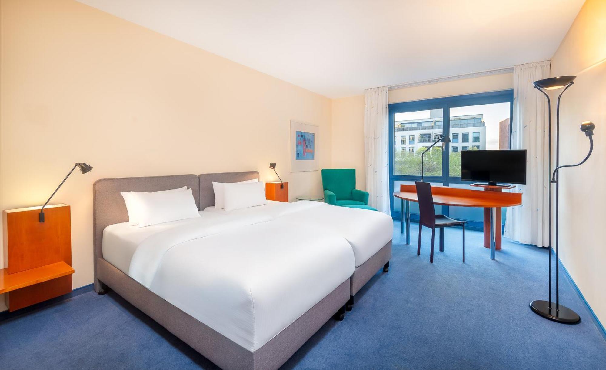 Standard Room - Park View,1704852278:JPEG