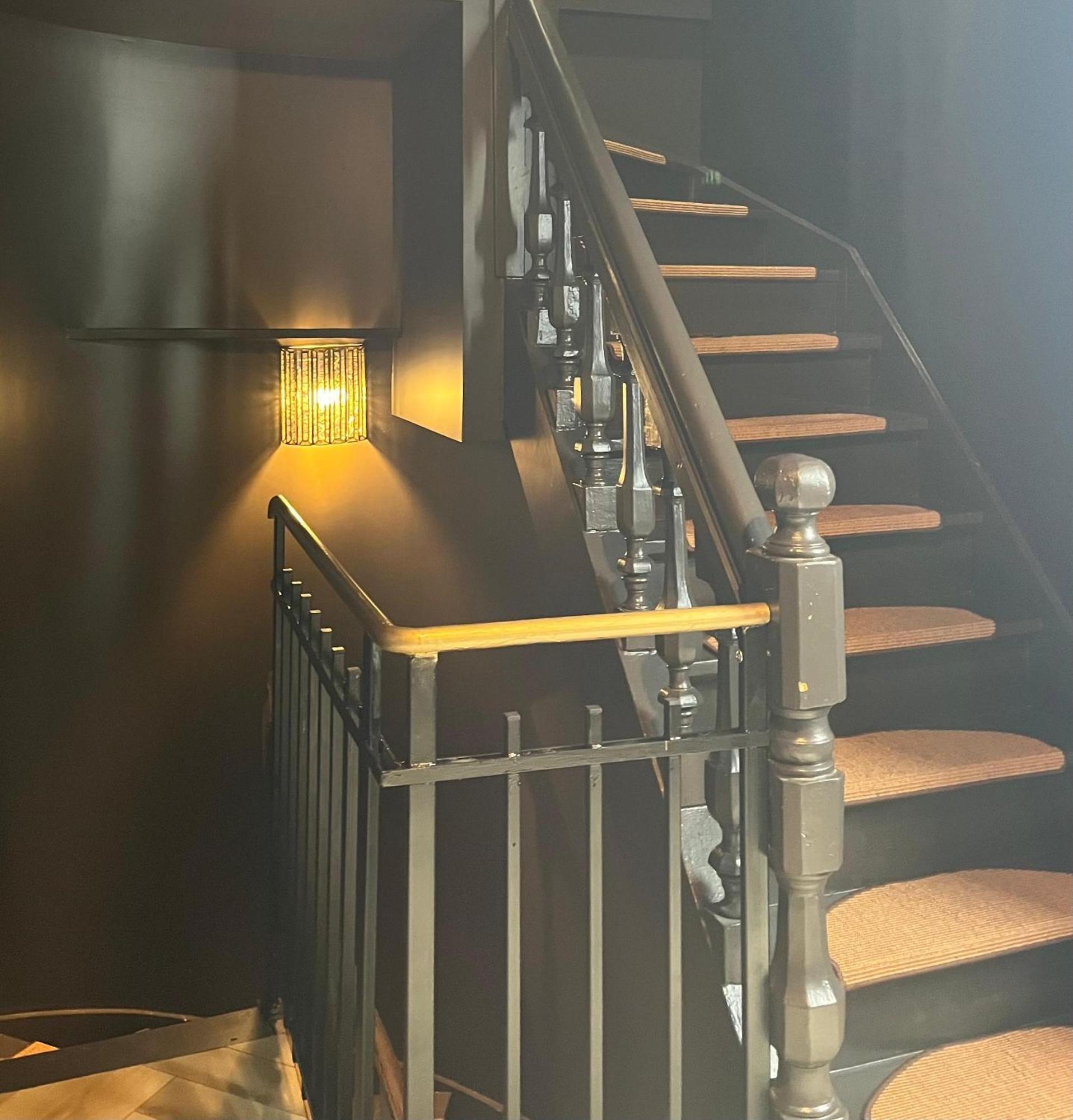 Two-Bedroom Deluxe Apartment,1758418206:JPEG