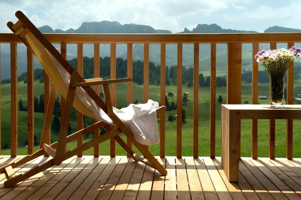 Panorama Suite with Balcony,775500451:JPEG