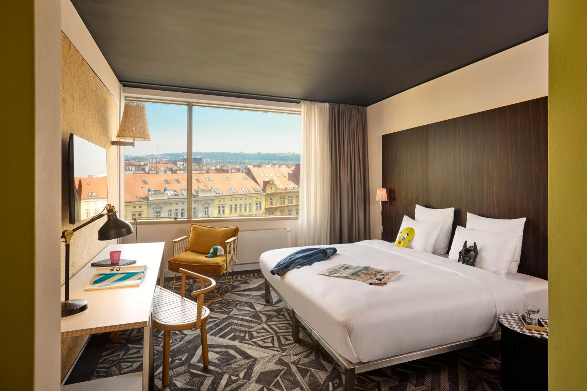 Large Mama Double Room,1739362032:JPEG