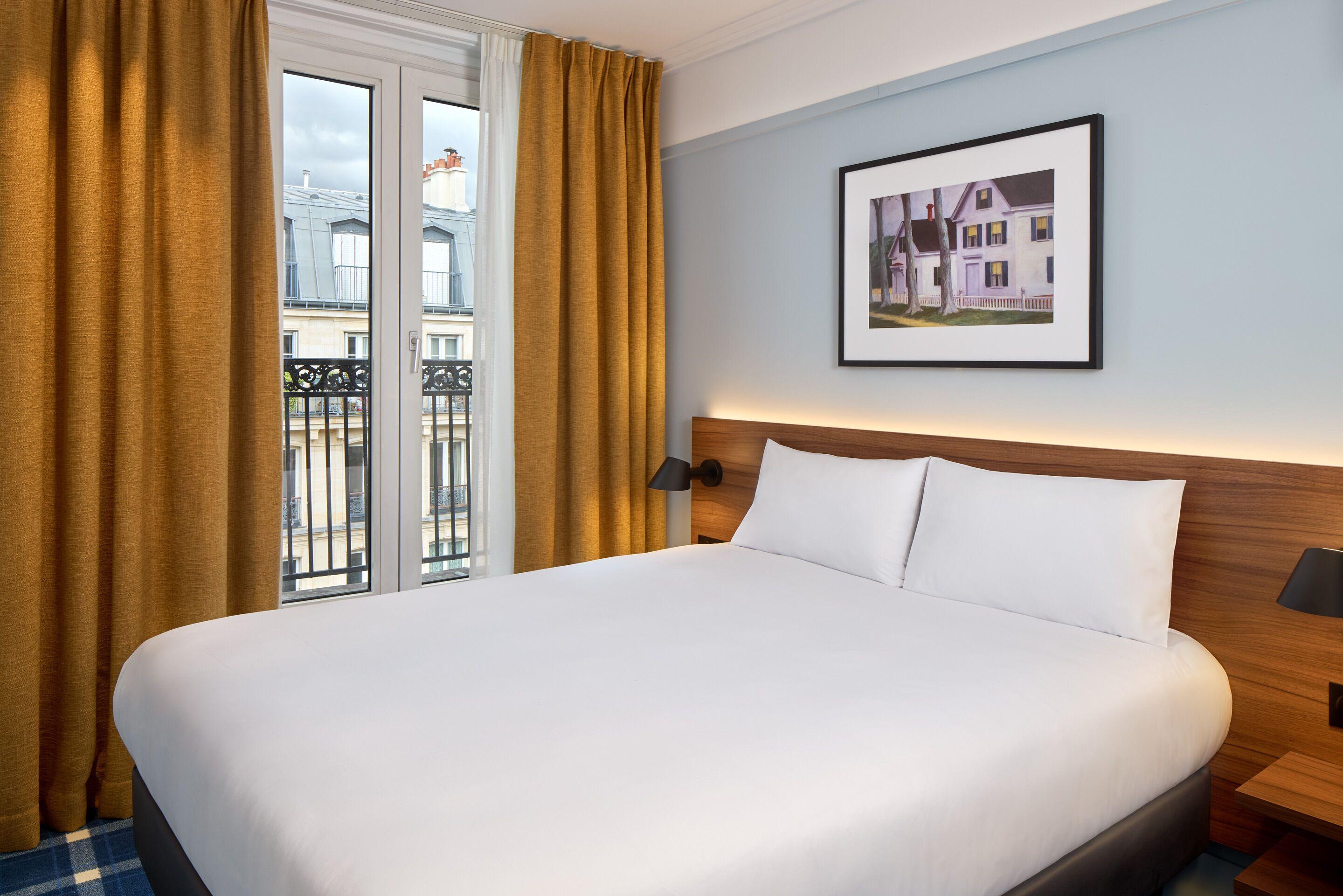 Double Room,1590344015:JPEG
