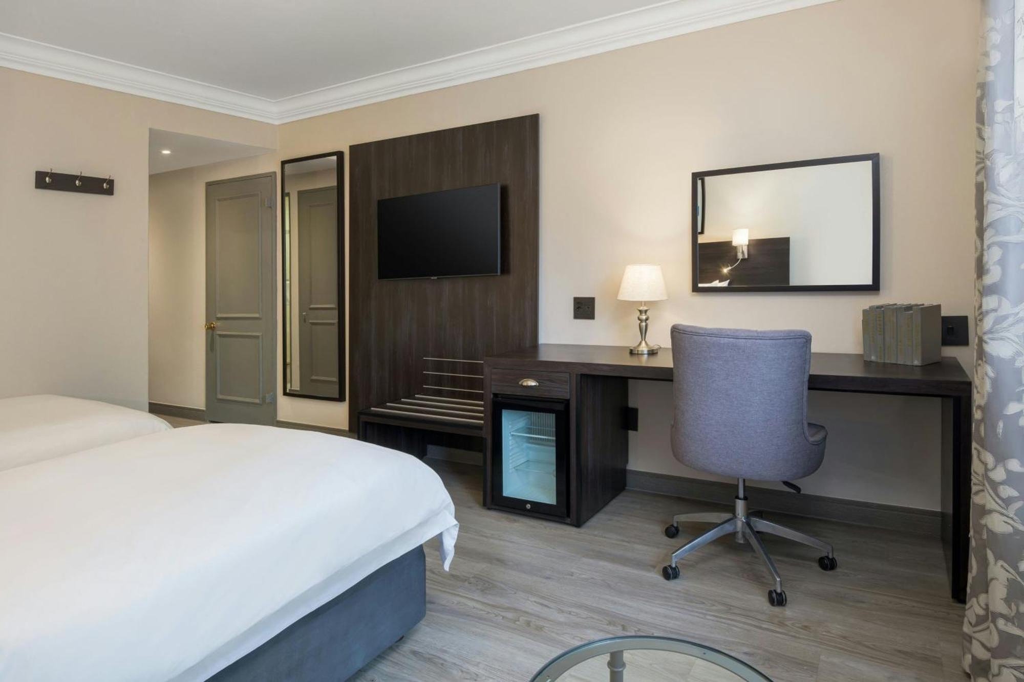 Twin Guest Room with Garden View,1722900601:JPEG