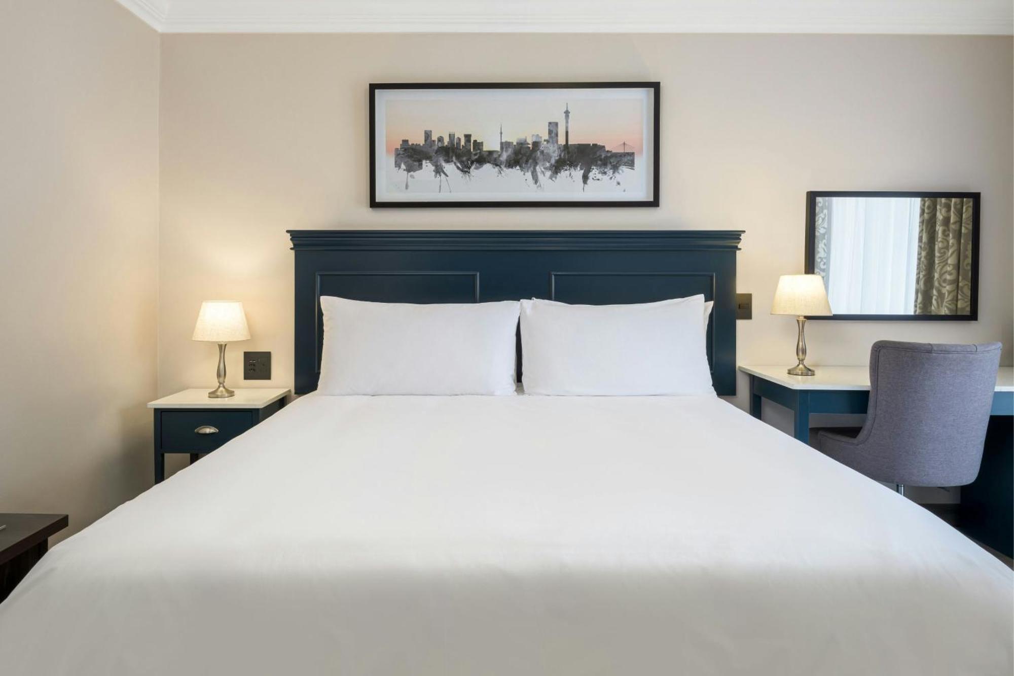 Guest Room, 1 King,1722900626:JPEG