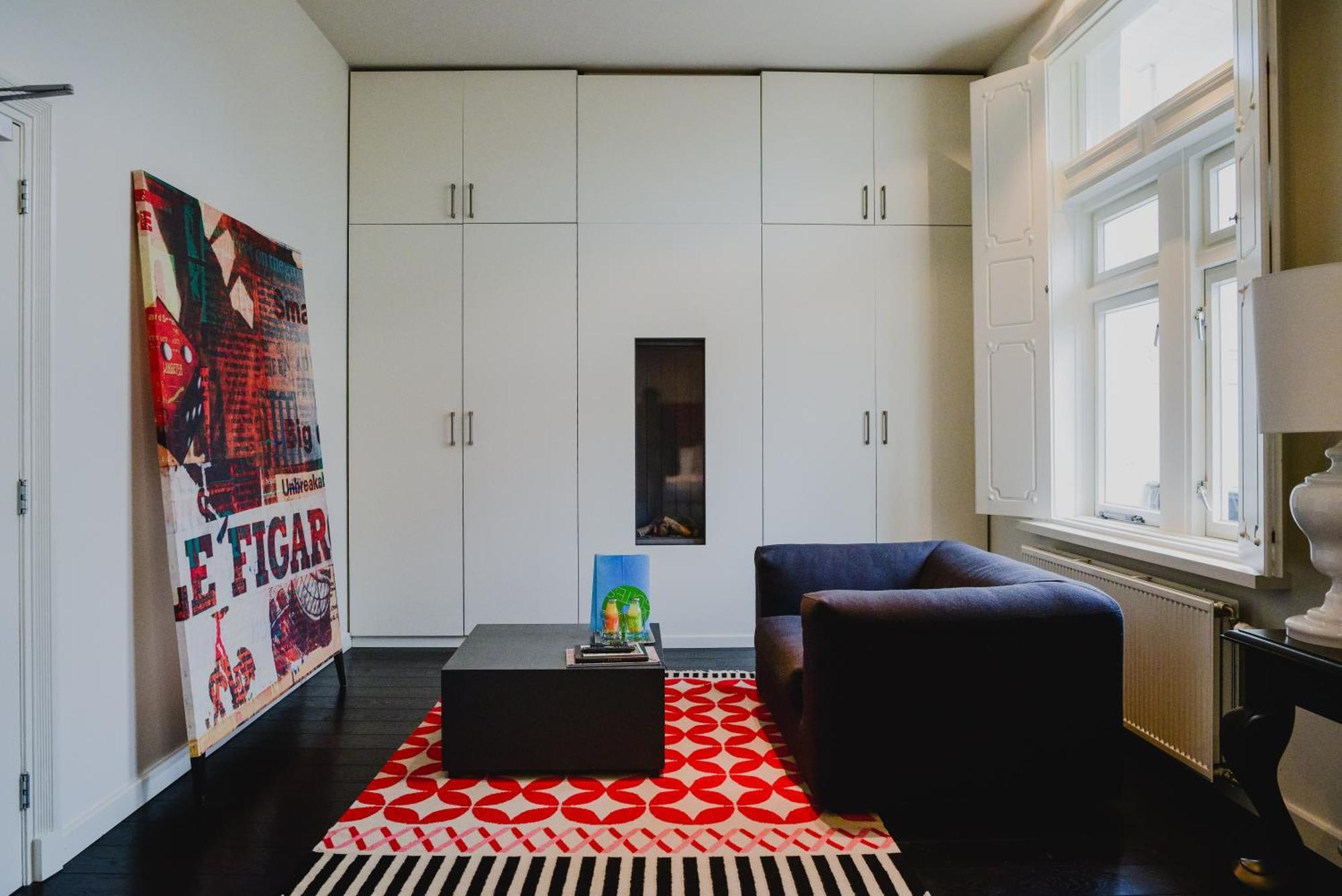 XL Suite