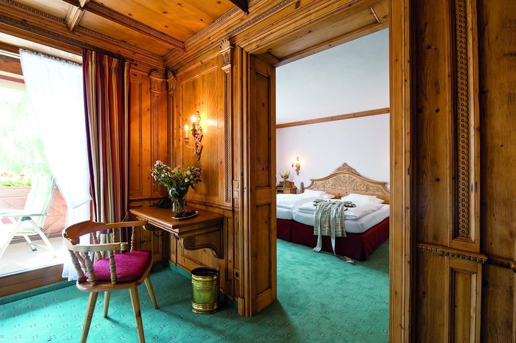 Suite up to 60m²,1742615008:JPEG