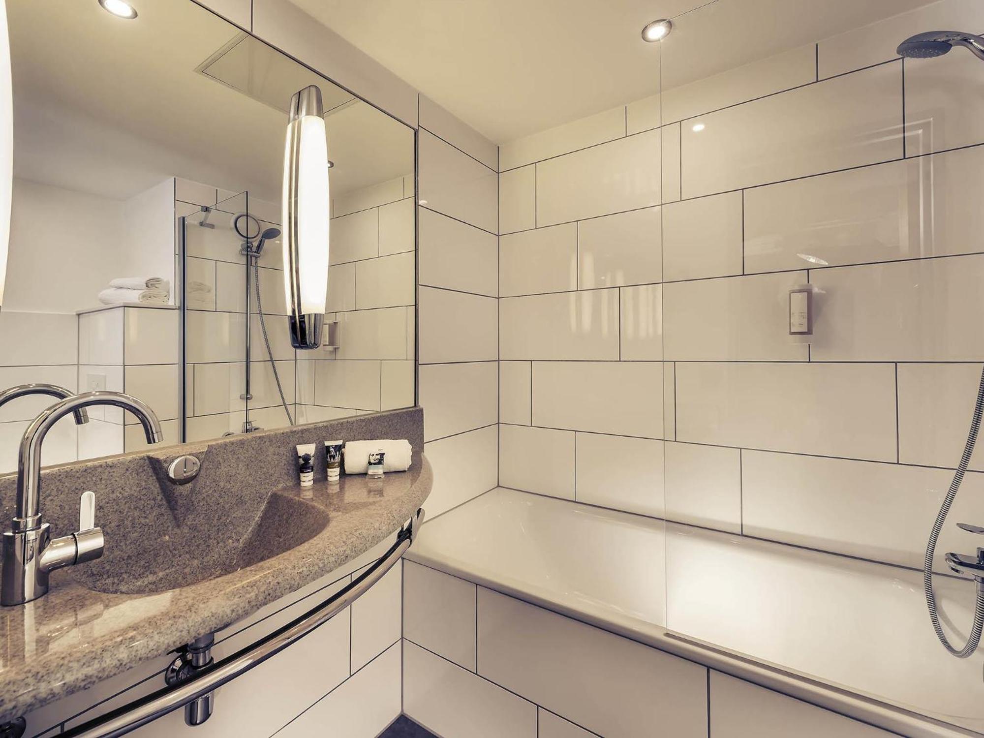 Standard Triple Room,1729978843:JPEG