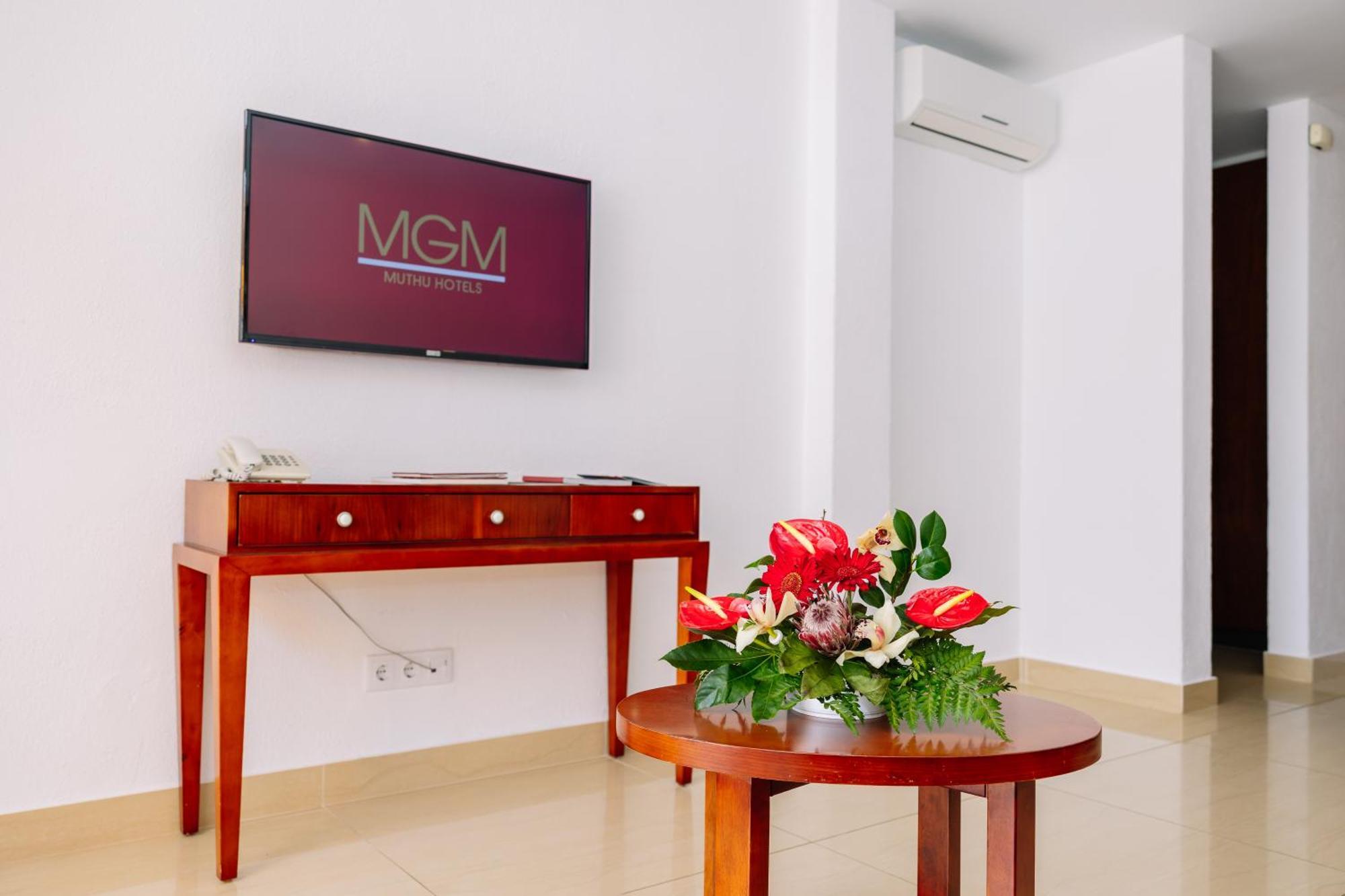 One Bedroom Apartment (2 Adults),1739368510:JPEG