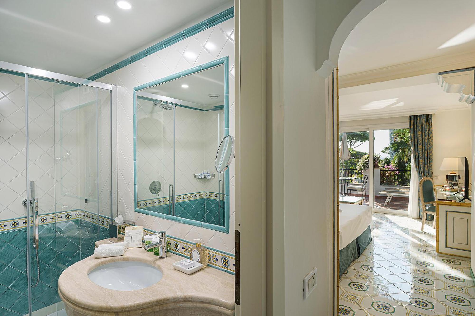 Superior Double or Twin Room with Terrace,1739395312:JPEG