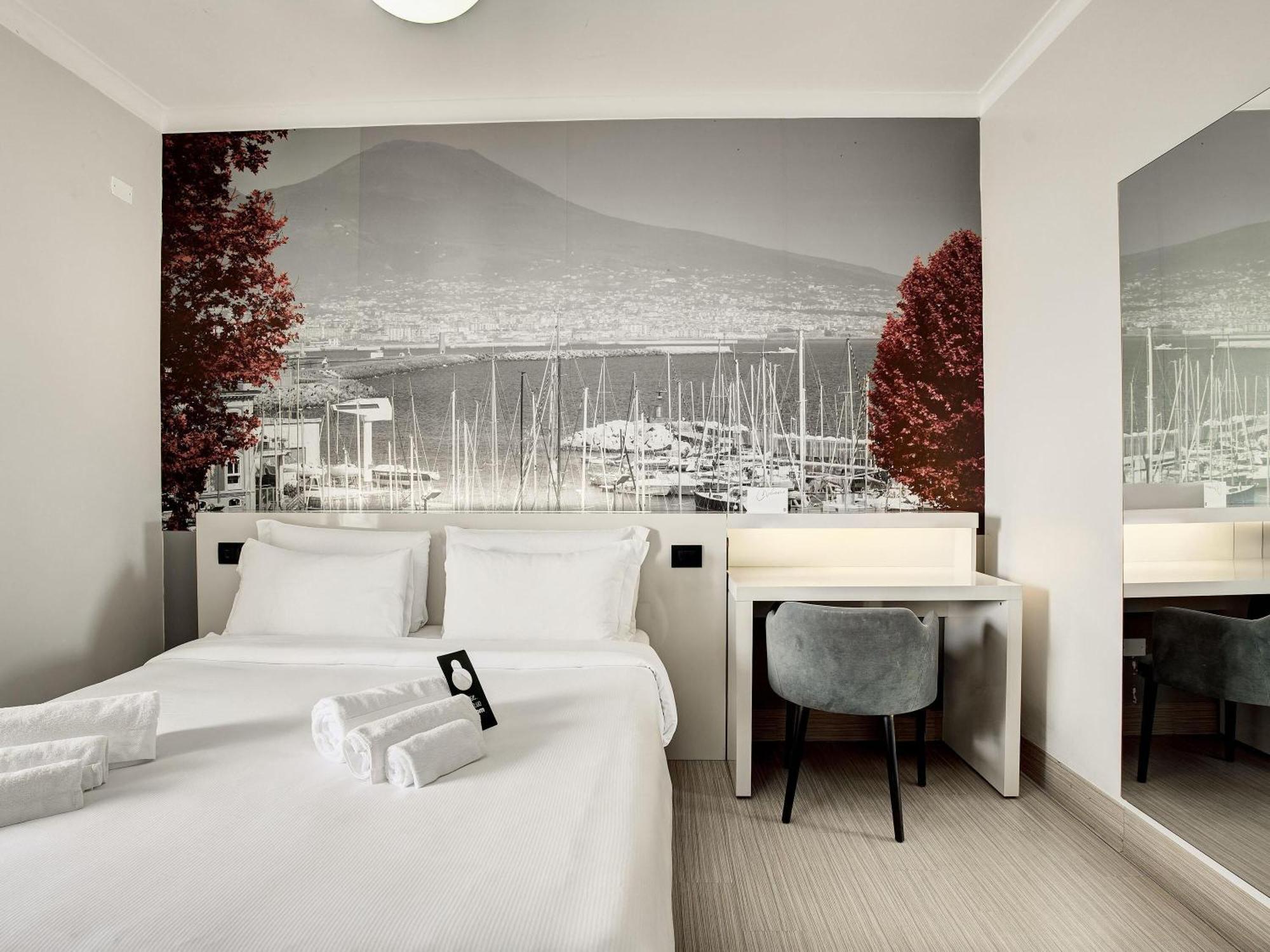 Double Room Terrace,1742588507:JPEG