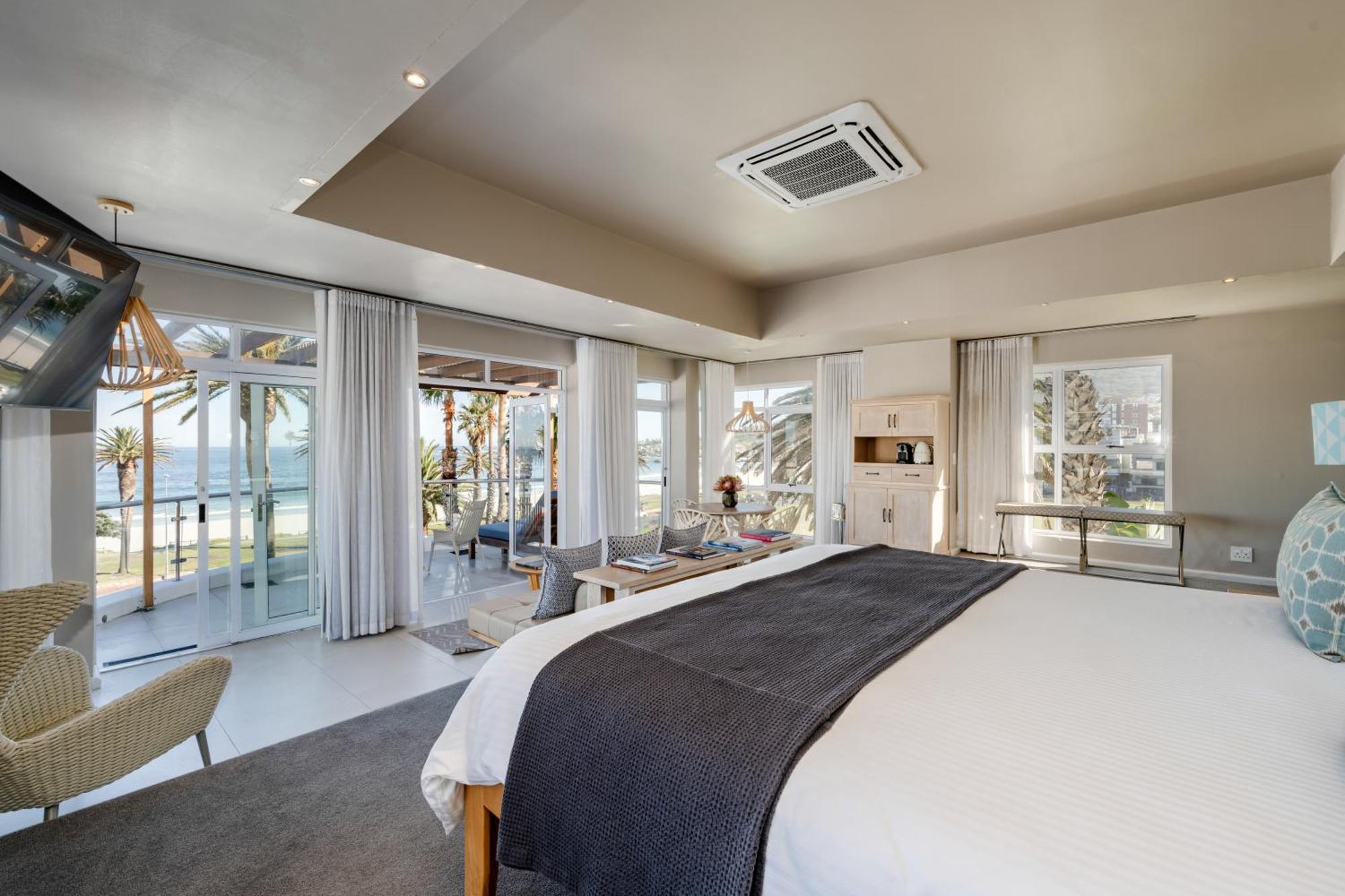 Sky Panorama Suite