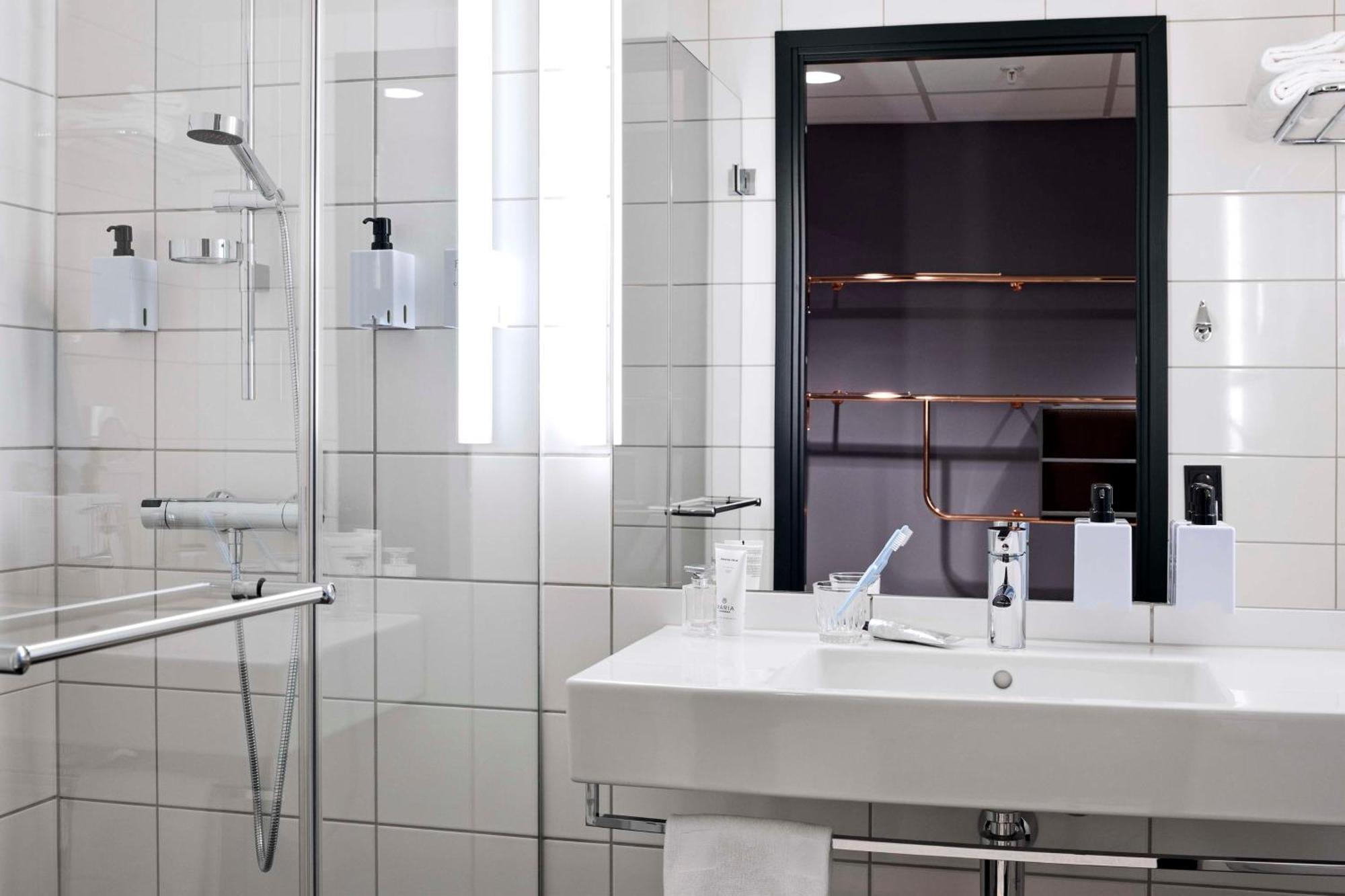 Superior Zweibettzimmer