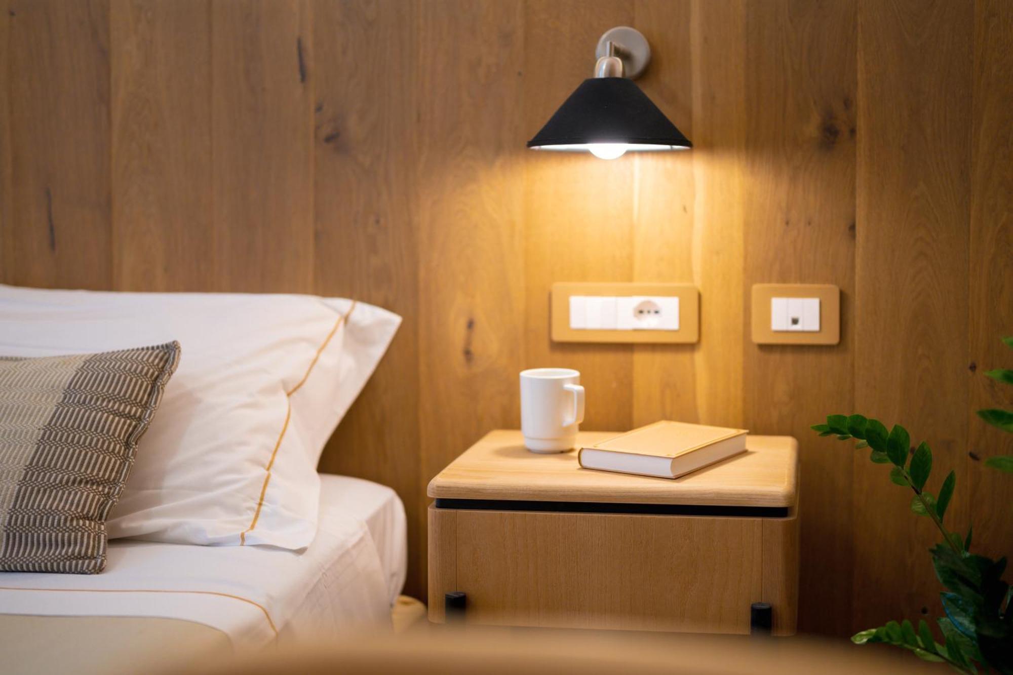 Superior Double or Twin Room with Terrace,1742634628:JPEG