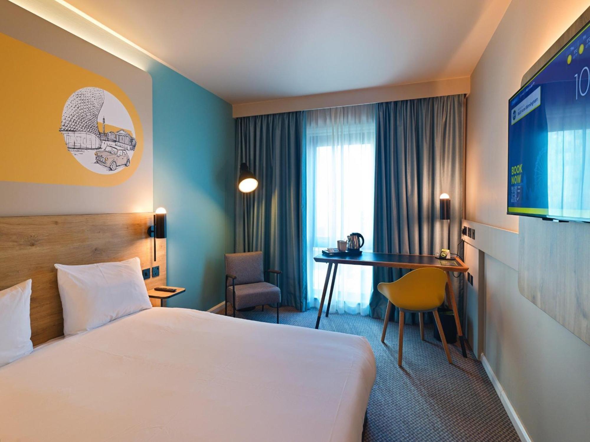 Double Room,1746846051:JPEG