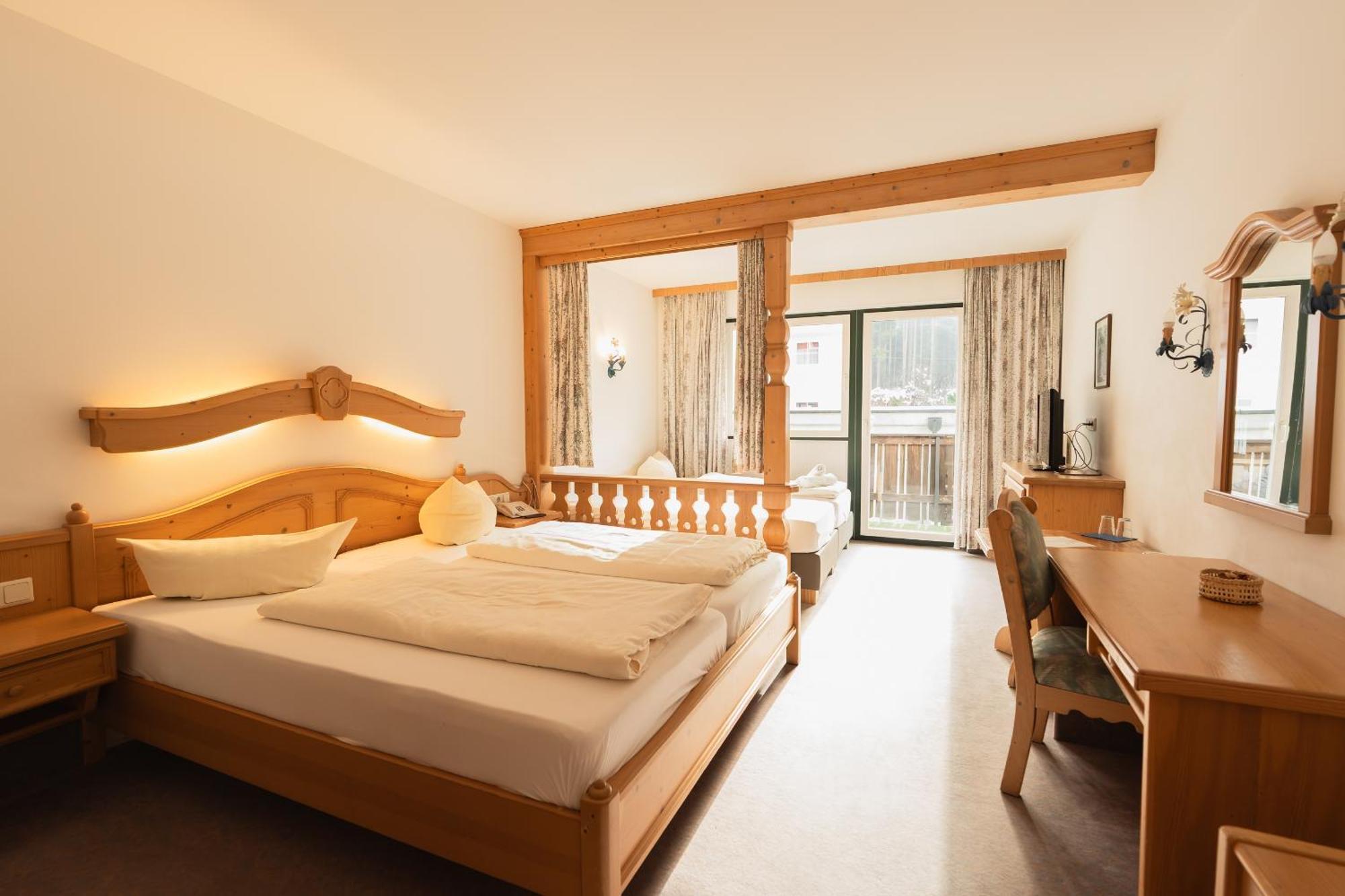 Triple Room Balcony,1742741316:JPEG