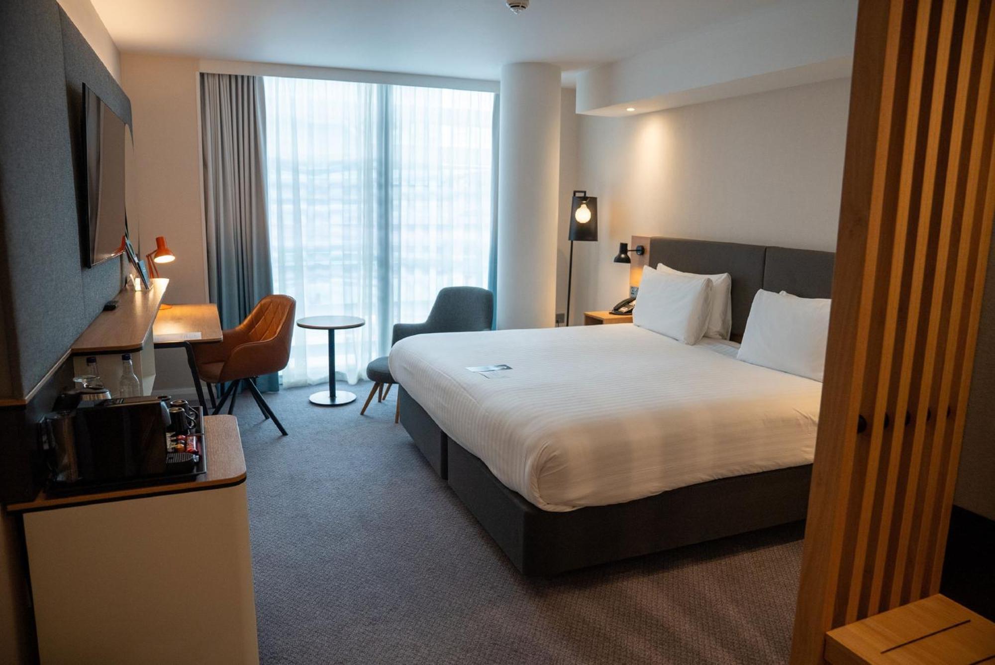 Premium Zimmer