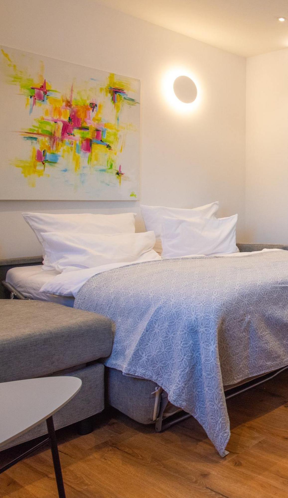 Suite mit Balkon & Seeblick,1742815587:JPEG