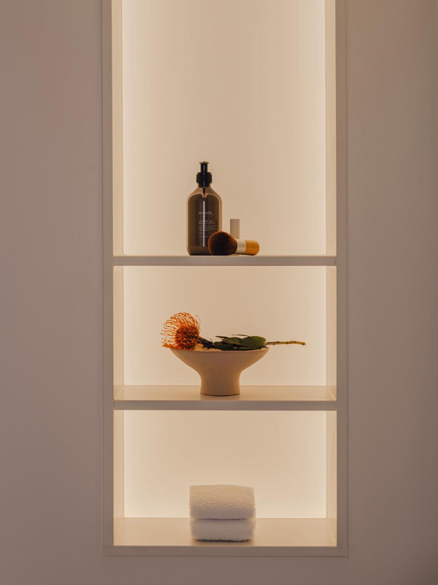 Zimmer Aethos Skyline