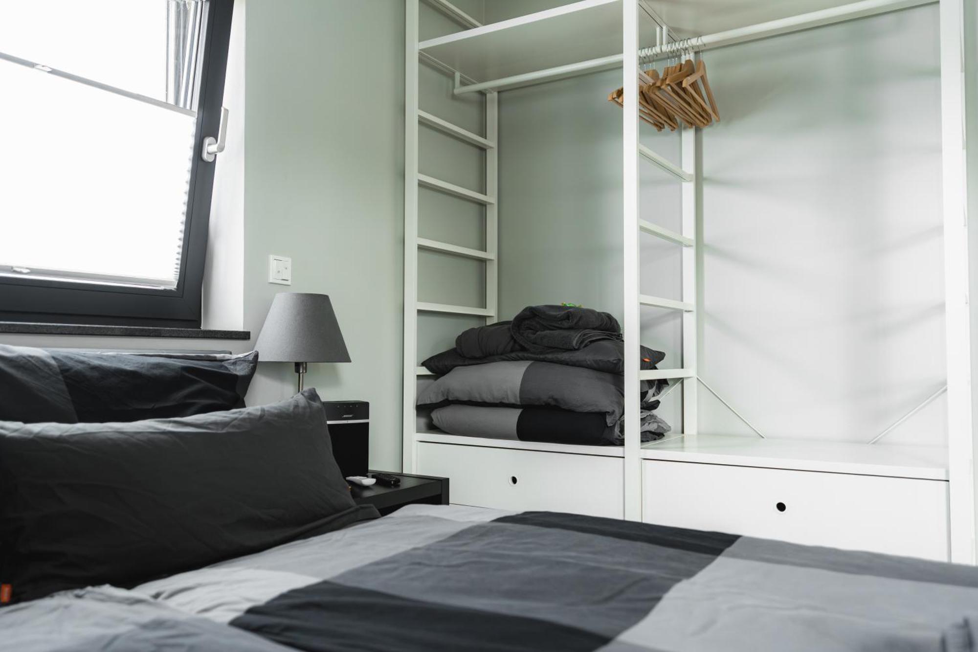 Deluxe Junior Suite,1743077533:JPEG