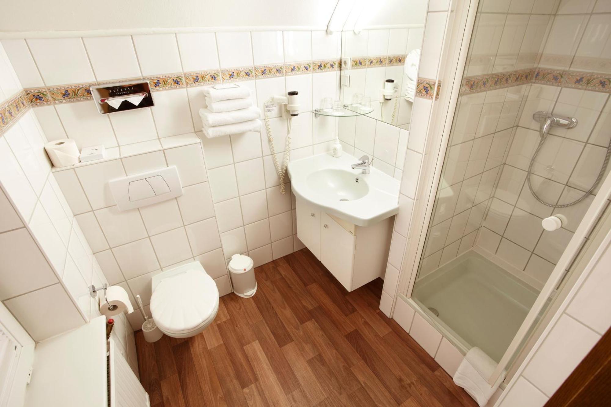 Superior Double Room,399897876:JPEG