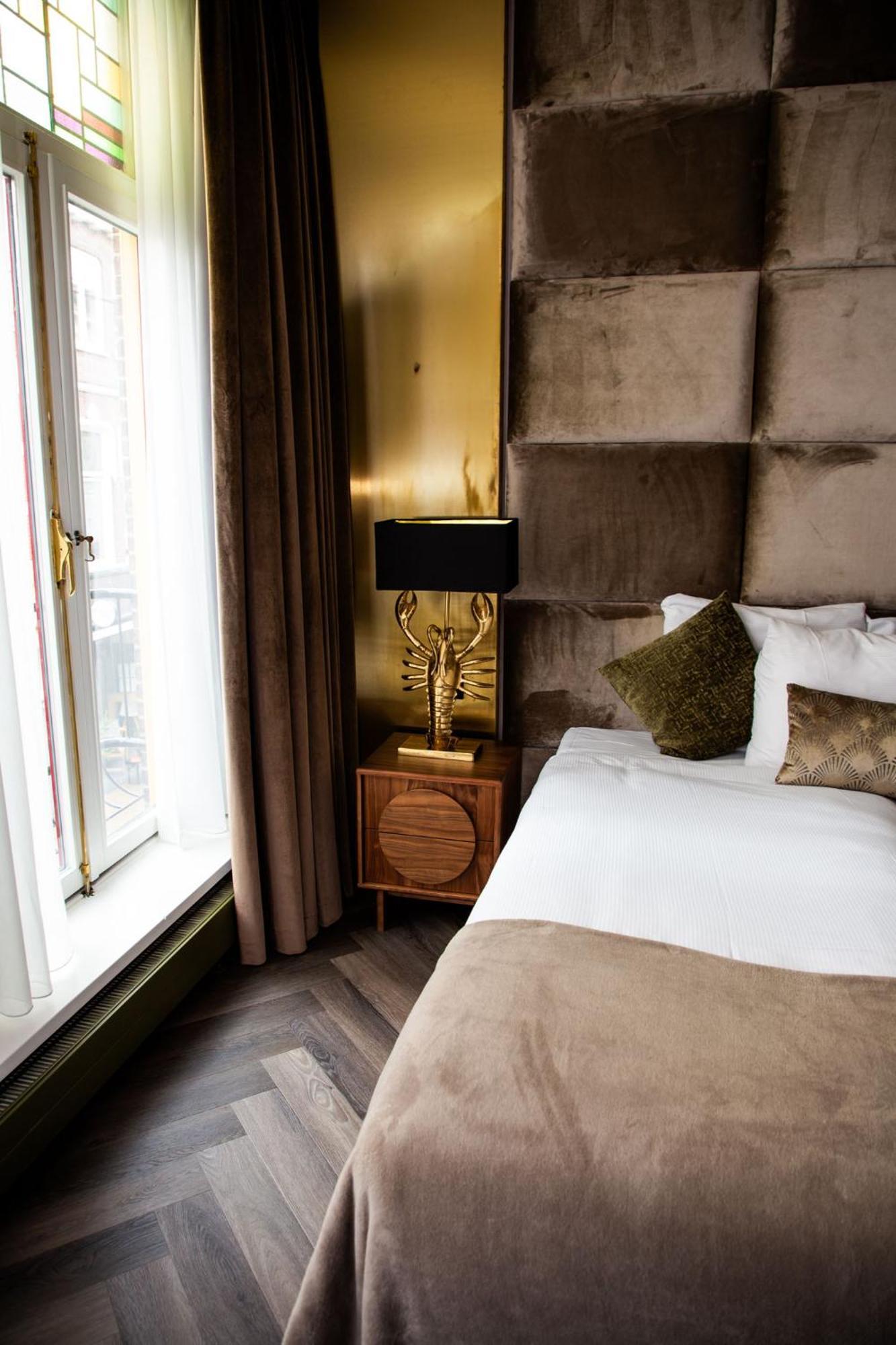 Superior Double Room,1756391314:JPEG