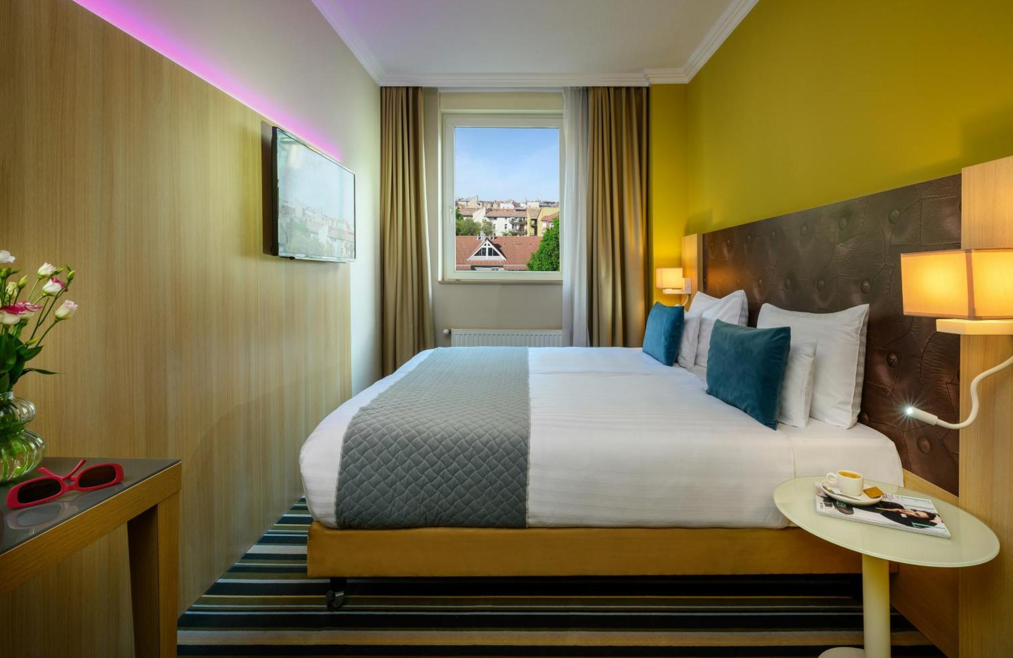 Comfort Double or Twin Room,1746815356:JPEG