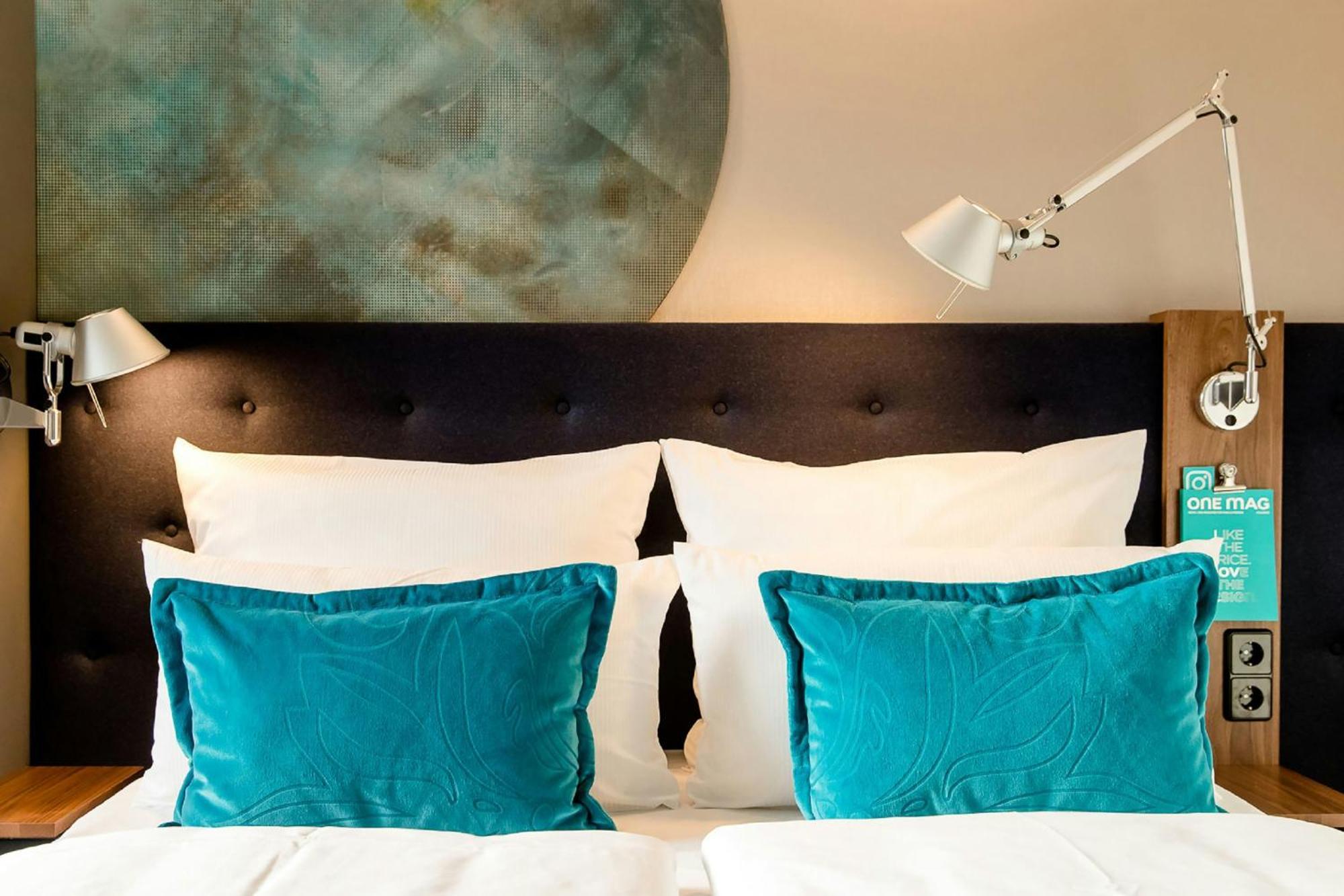 Standard Double Room,1746818873:JPEG