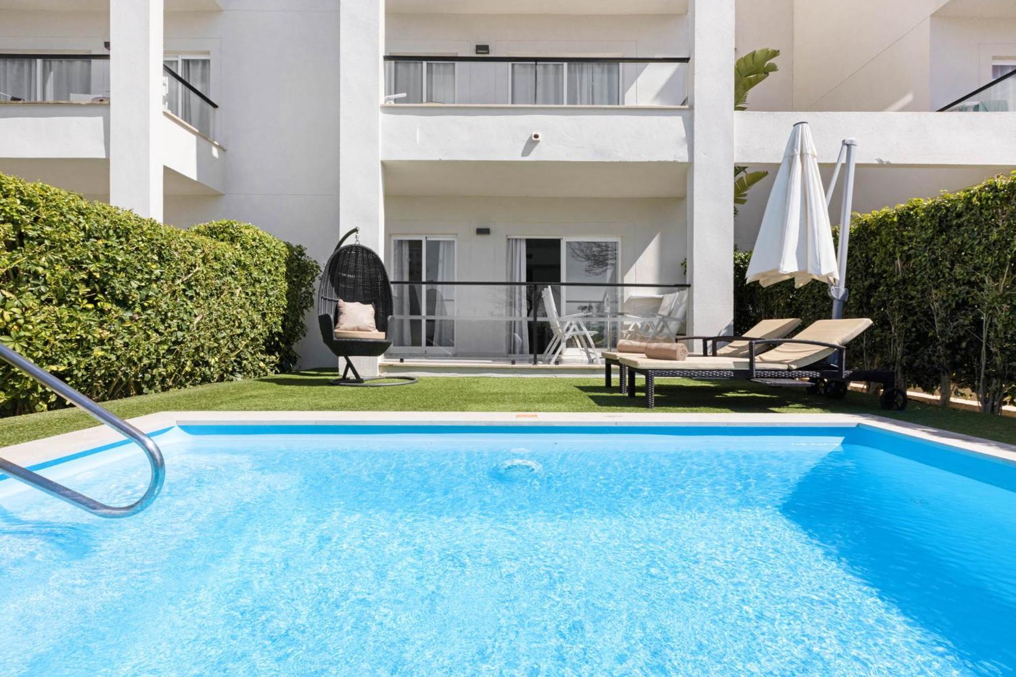 Apartment Private Pool Selection Club,1756403147:JPEG