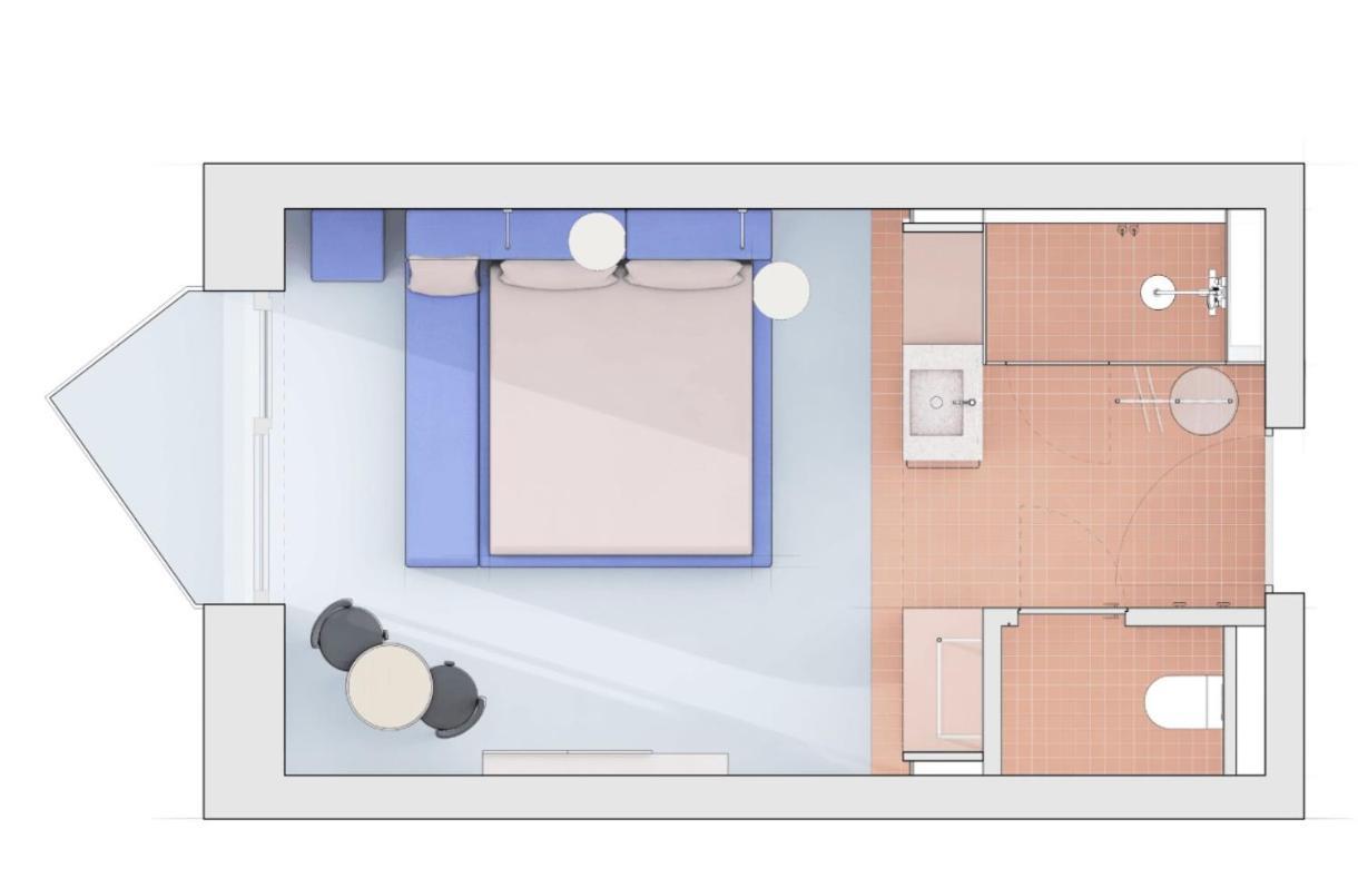 Double Room with Balcony,1756475716:JPEG