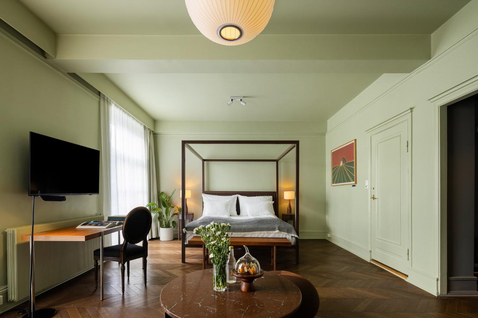 Family Twin Room,1758297491:JPEG