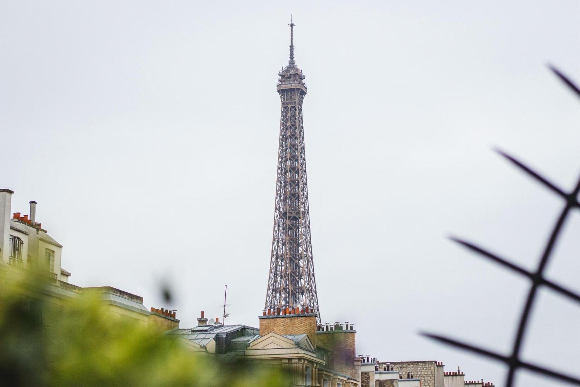 Executive Room Eiffel Tower View,1758382661:JPEG