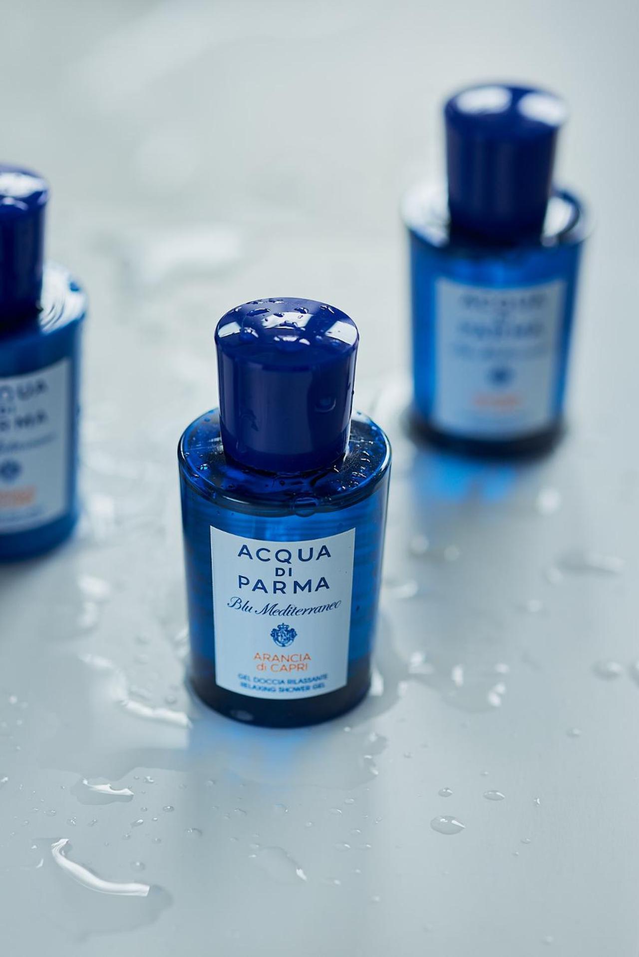 King Suite with Pool View,1765206963:JPEG