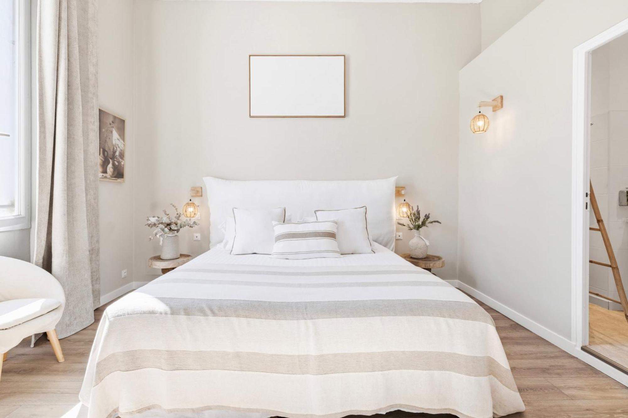 Privilege Doppelzimmer