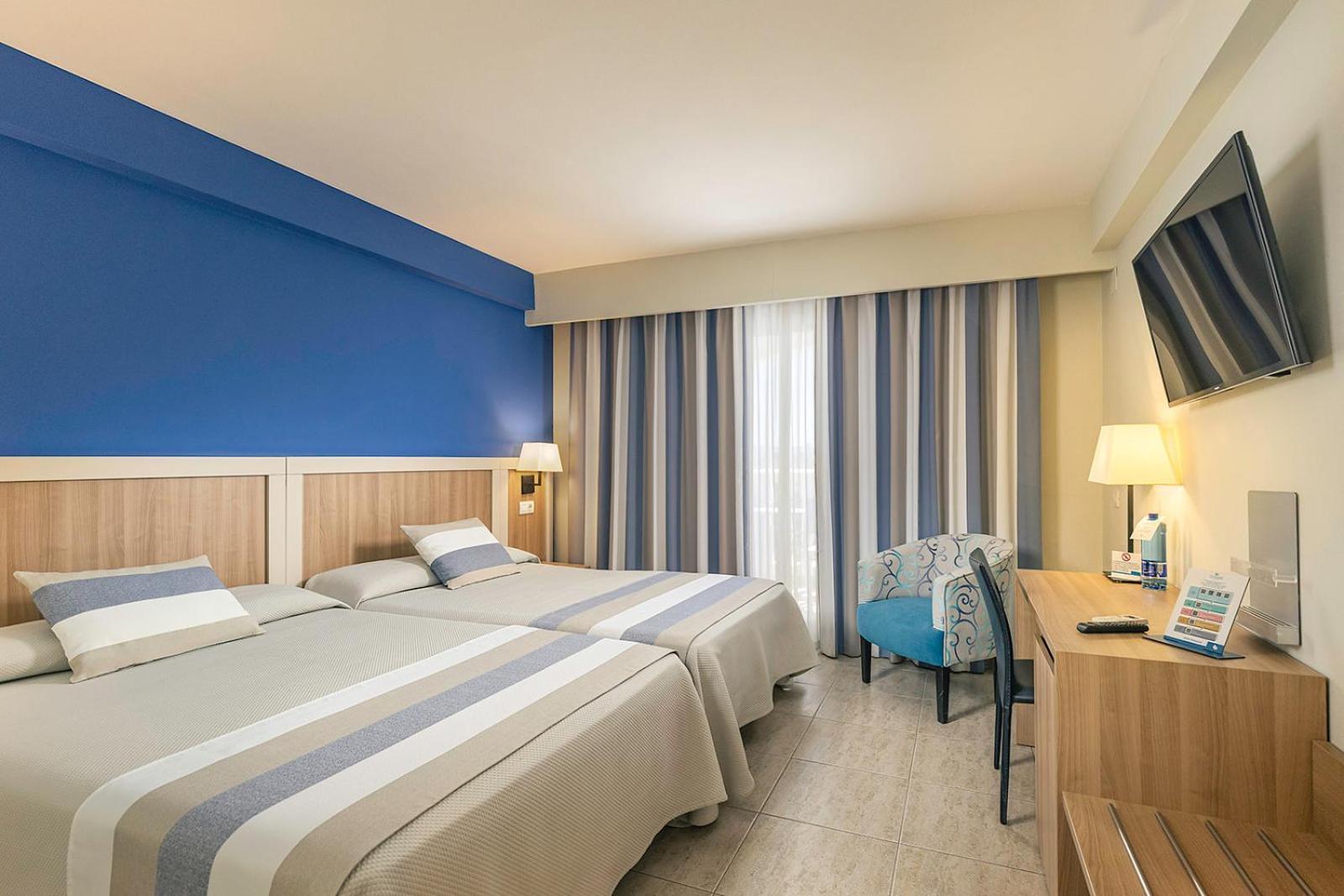 Double Room,1771540647:JPEG