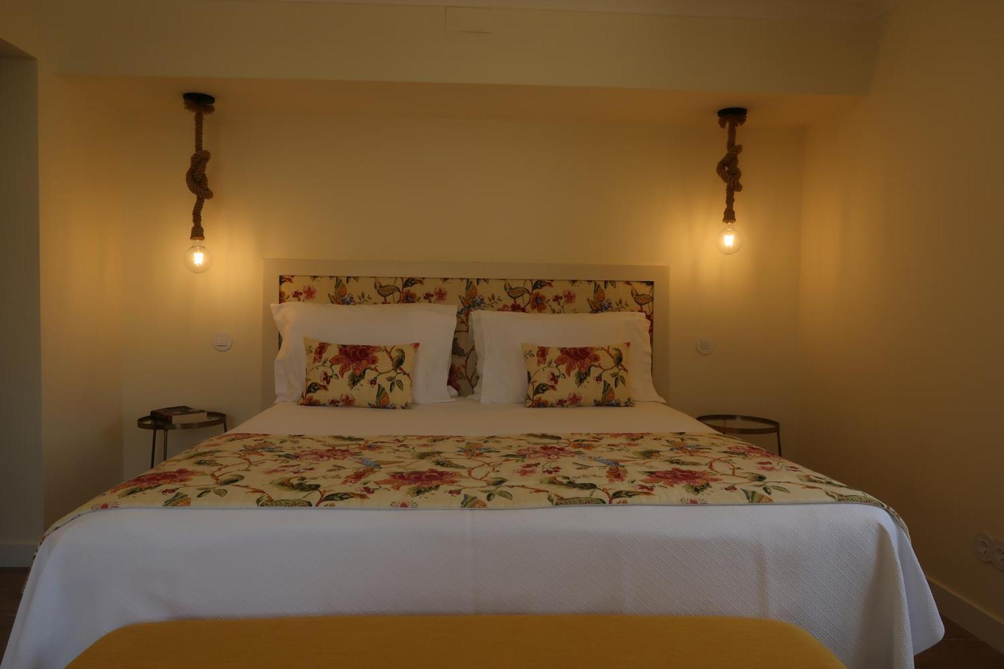 Villa mit 3 Schlafzimmern