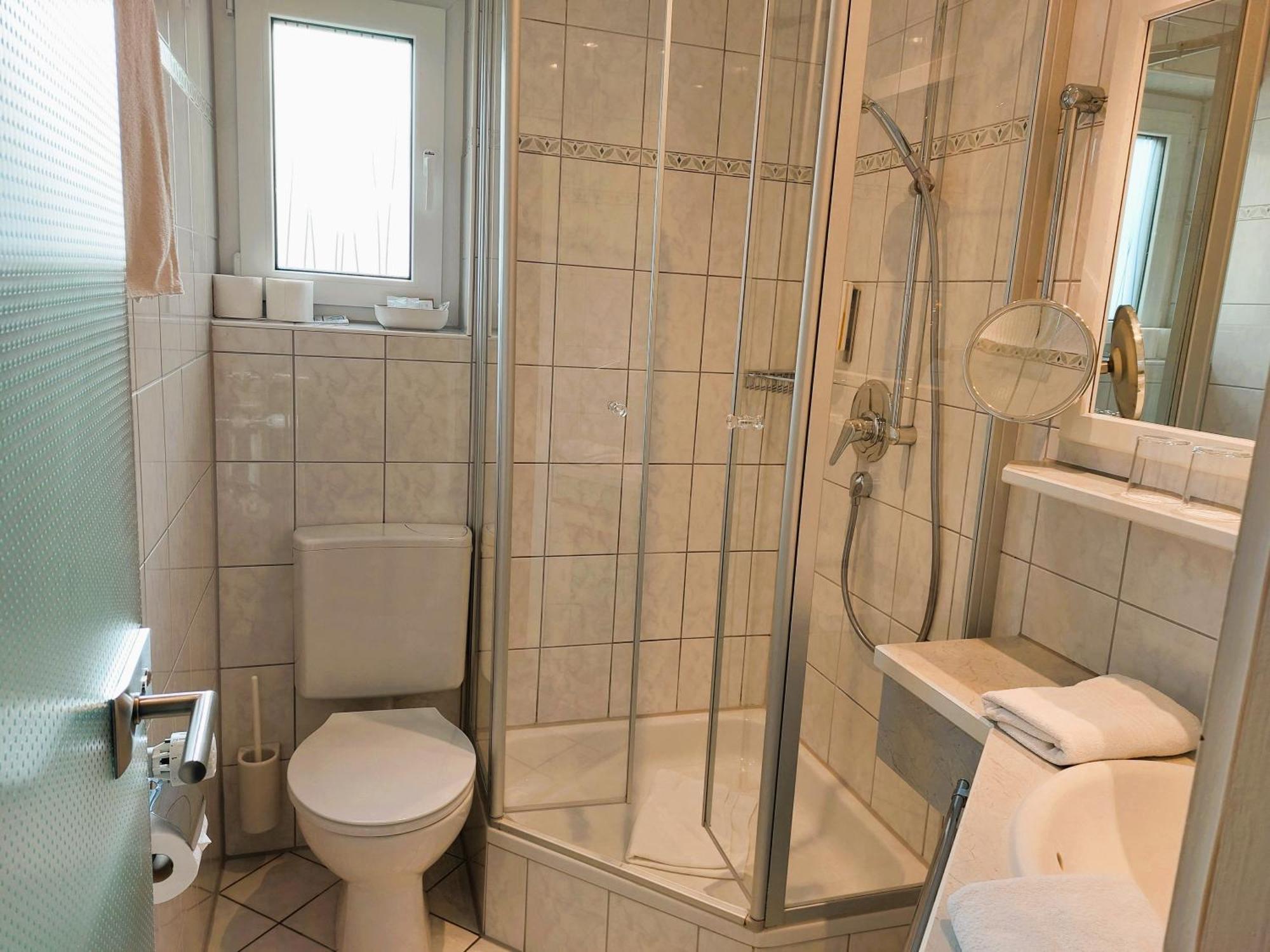 Superior Double Room,1774490290:JPEG