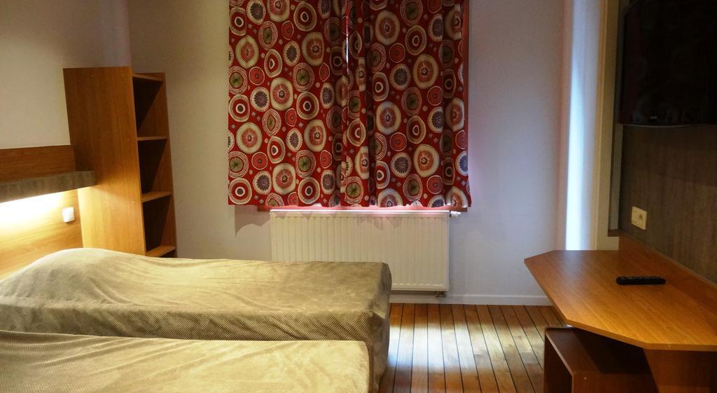 Superior Zweibettzimmer