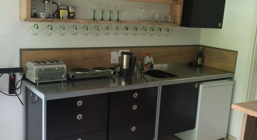 Apartment,1078079038:JPEG