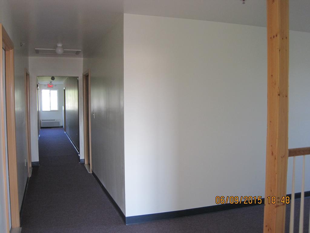 Queen Room with Two Queen Beds,197161681:JPEG