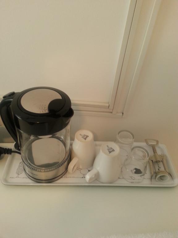 Standard Double Room,227893259:JPEG