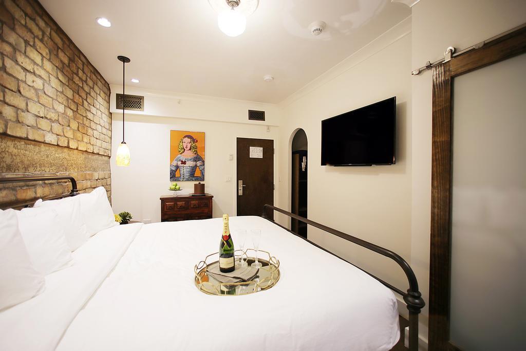 Classic King Room,824305481:JPEG