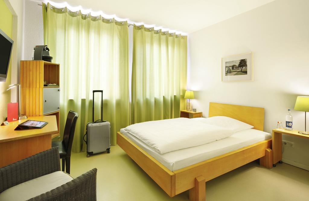 Comfort Single Room,226604711:JPEG